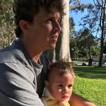 James Malycha - @jamesmalycha - Instagram