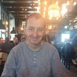 james malyn - @james.malyn - Instagram