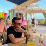 James Malyon - @james_malyon - Instagram