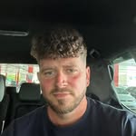 James Malyon - @malyon.james - Instagram