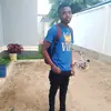 jamesmalya - @jamesmalya - TikTok