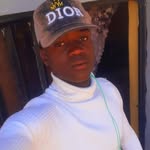 jamesmalyasgm@il - @jamesmalyasgmil - Instagram