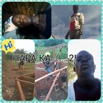 @jamesmalyati - Instagram
