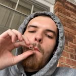 JamesMalynn - @james.malynn - Instagram