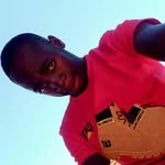 Nyirongo James Maly Nyirongo - @jamesmalynyirongo - Instagram