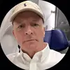 user3762537140971 - @jamesmaly2 - TikTok