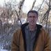 James Mamer - Facebook
