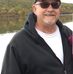 James Mamer - Facebook