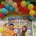 James Mamer Mujeres - Facebook