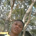 James Mamertus - @james_mamertus - Instagram