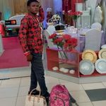 Jamesmamertous - @jamesmamertous - Instagram