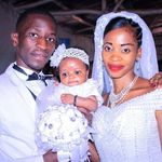 Kahuranyi Mamertho James - @mamerthojames - Instagram