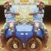 Mamer James - Facebook