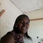 Mameritha James - @jamesmameritha - Instagram