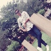 Nagaraj_Lamani_Nagar - @james.mamertoo - TikTok
