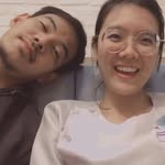 @james.mam_only - Instagram