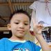 James Bernard G. Mamon - Facebook