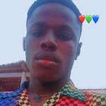 James James - @jamesmamon46 - Instagram
