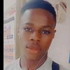 James - @jamesmamon0 - TikTok