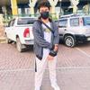 James Mamon933 - @kyushien - TikTok