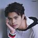 James Mamon - Facebook