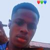 James Mamon - @james.mamon - TikTok