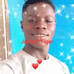 James mamon - @mamonjames - Instagram