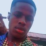 James Mamon - @ma.mon8880 - Instagram