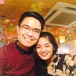 James Mamon - @jamesmamon - Instagram