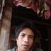 James Mamon - Facebook