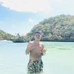 James Mamon - @itsjayyy18 - Instagram