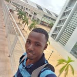 James Mamona - @jamesmamona - Instagram