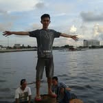 james mamondol - @james_mamondol - Instagram
