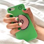 ෆ마오네일ෆ 방이동네일 송파네일 잠실네일 - @mao_nail_ - Instagram