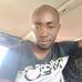 James Mahene - Facebook