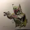 James Maløne - @james.malone - TikTok