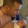 James Mammone366 - @jamesmammone - TikTok