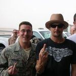 James Mamone - @mamonejames - Instagram