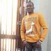 James Mhone - Facebook