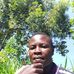 James Momanyi Momanyi - Facebook