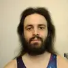 james.mammone - @james.mammone - TikTok