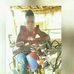 Jaymar Mhone James - Facebook