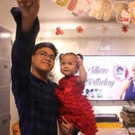 Errol James Manarang - @james_manarang - Instagram