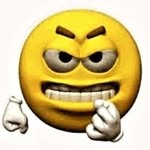 I HATE JAMES MANARITI - @jamesmanaritibiggesthaterever - Instagram