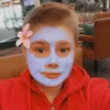 James - @jamesmanariti - TikTok