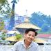 James Magar - Facebook