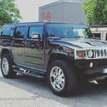 james manar - @jamesmanar - Instagram