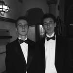 James Manar - @manarjames - Instagram