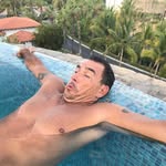 James Manar - @the_crazy_indian__ - Instagram