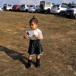 James Manar - @jamesmanar7 - Instagram